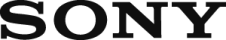 Sony ES