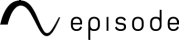 Episode Audio